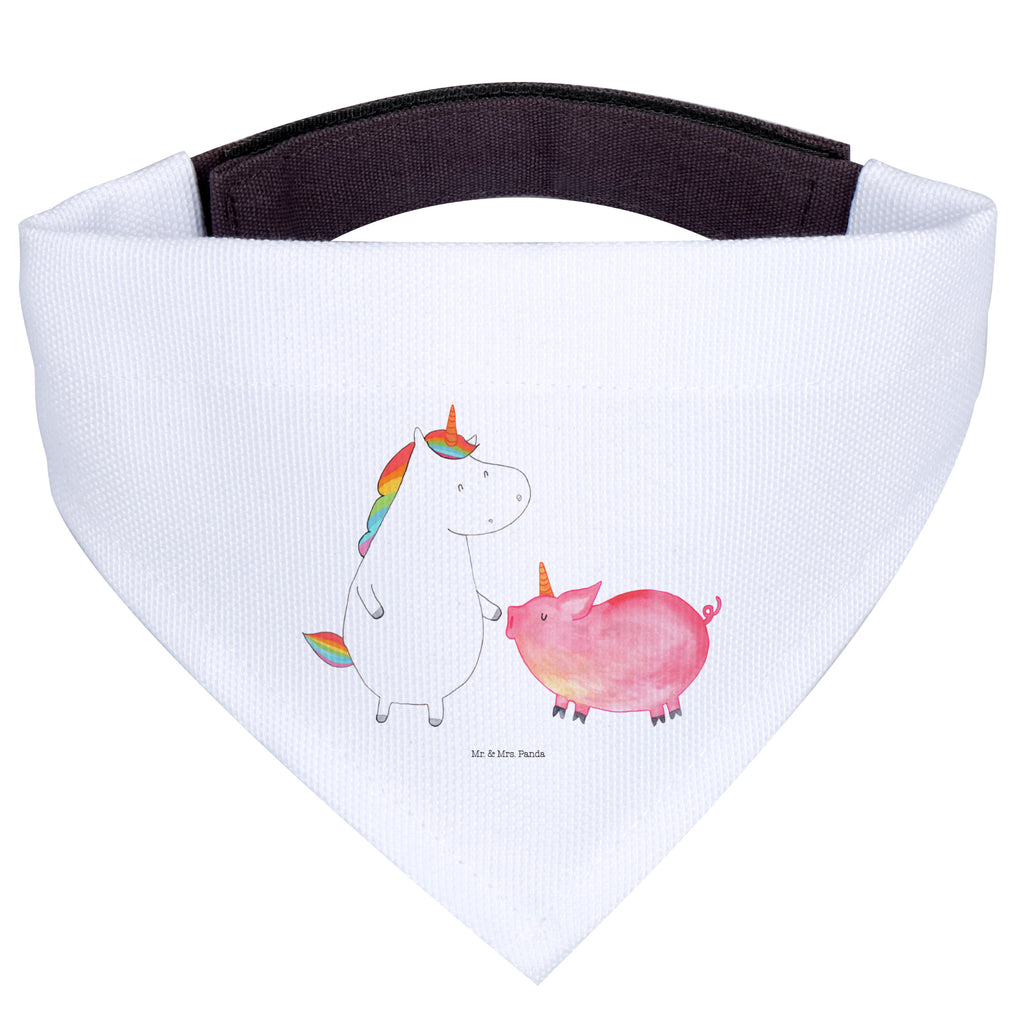 a88f01b88b54bacf8e42c0c05d8cb44a