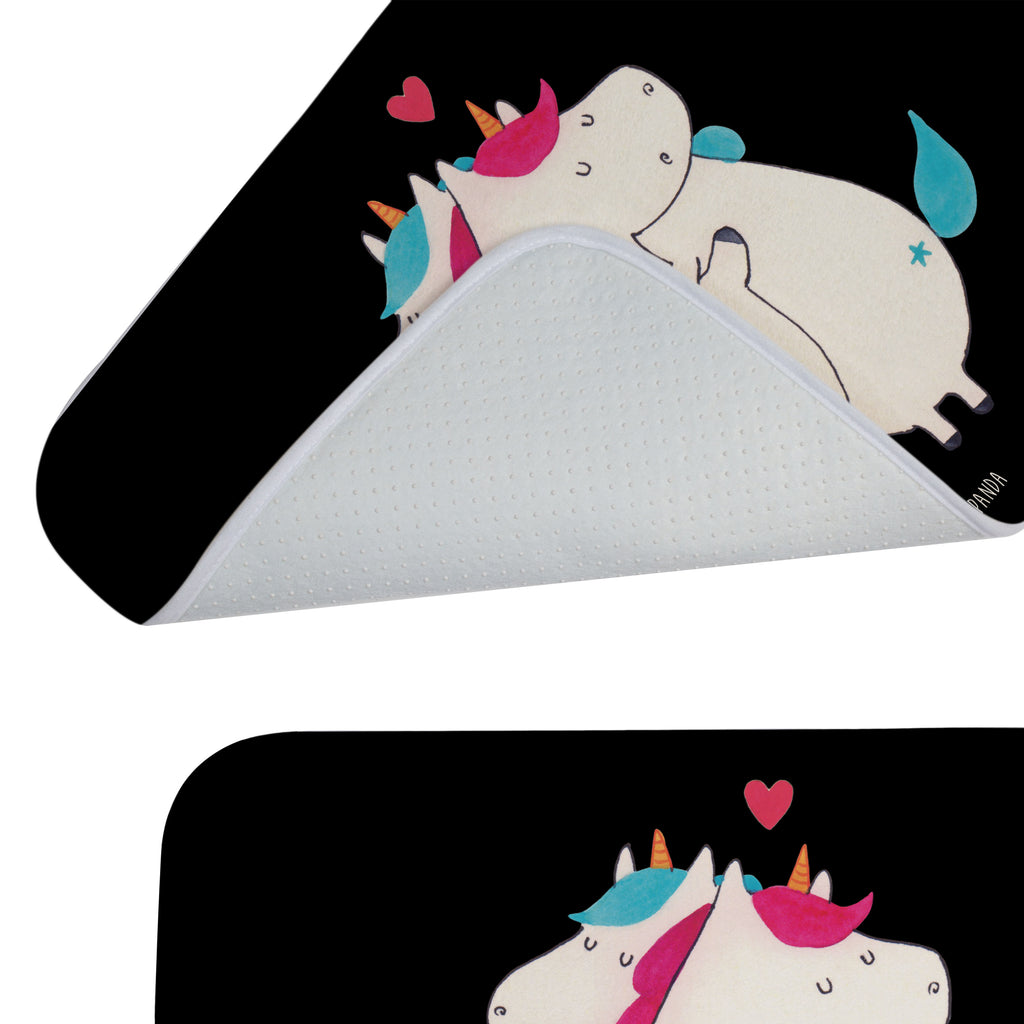 a8a026a620d42e13e634435ef5db4f2b