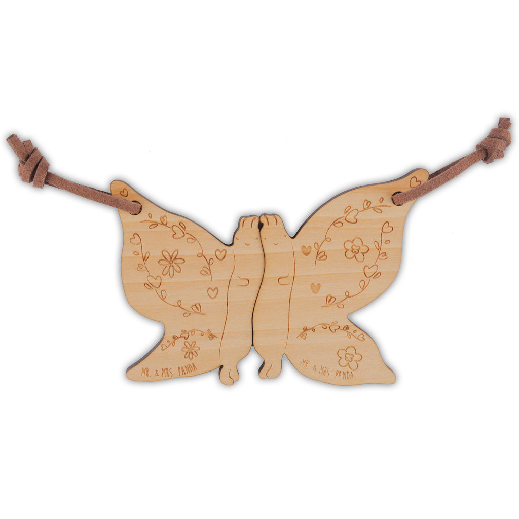 a8a10130d0b43d37a674583e63fb1f42