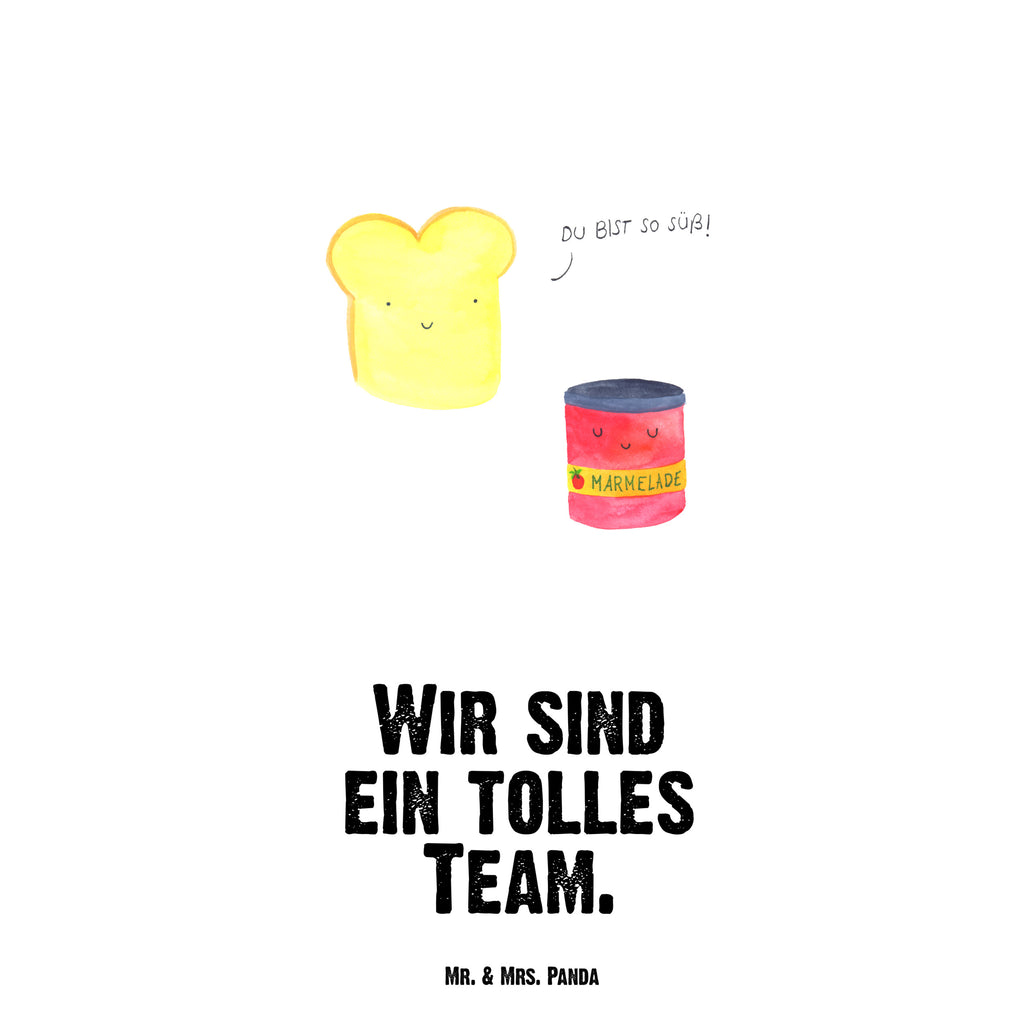 a8a156c191e99e07dfbdd861837eab8c
