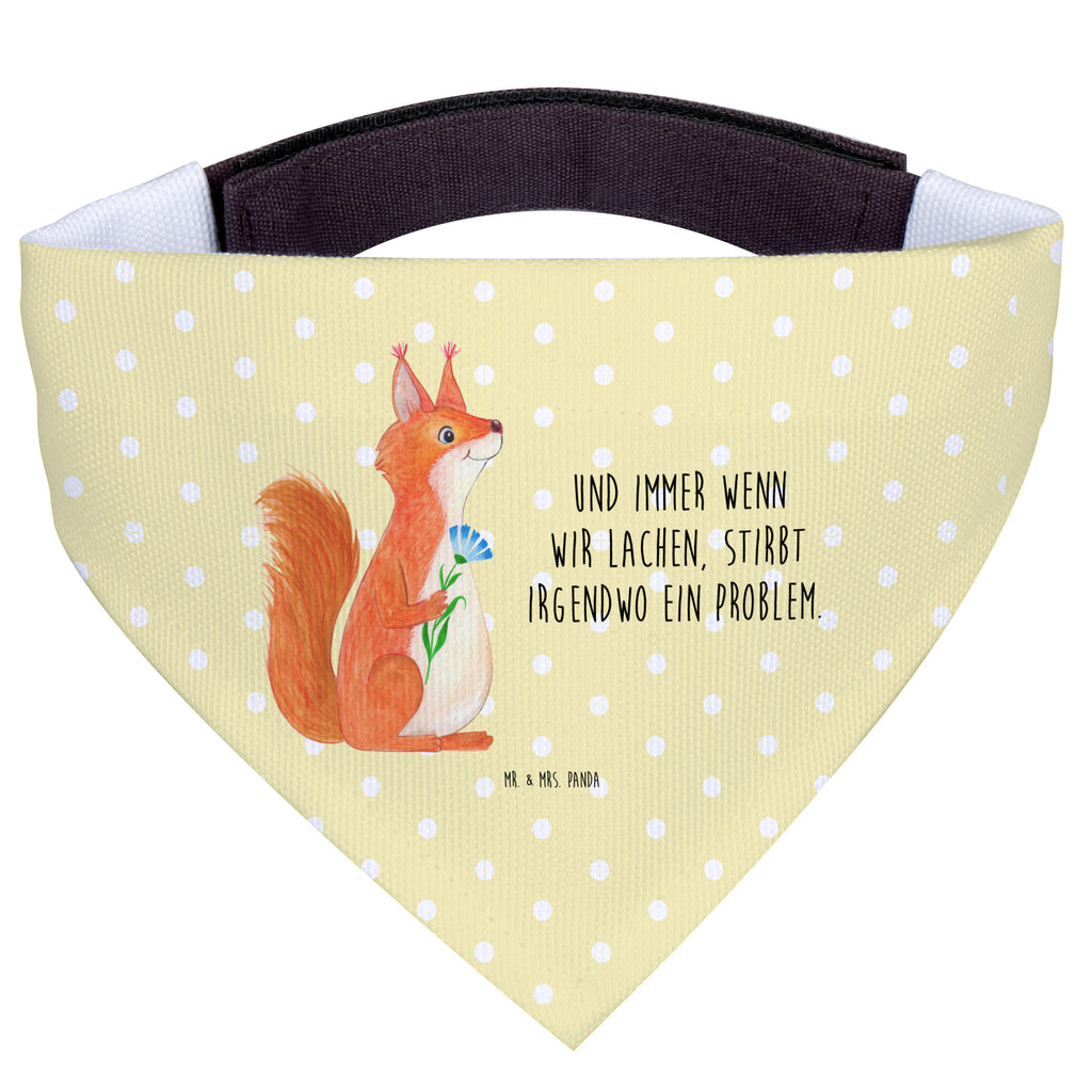 a8a300f346e9375bf5d3d64ae91dbcc4