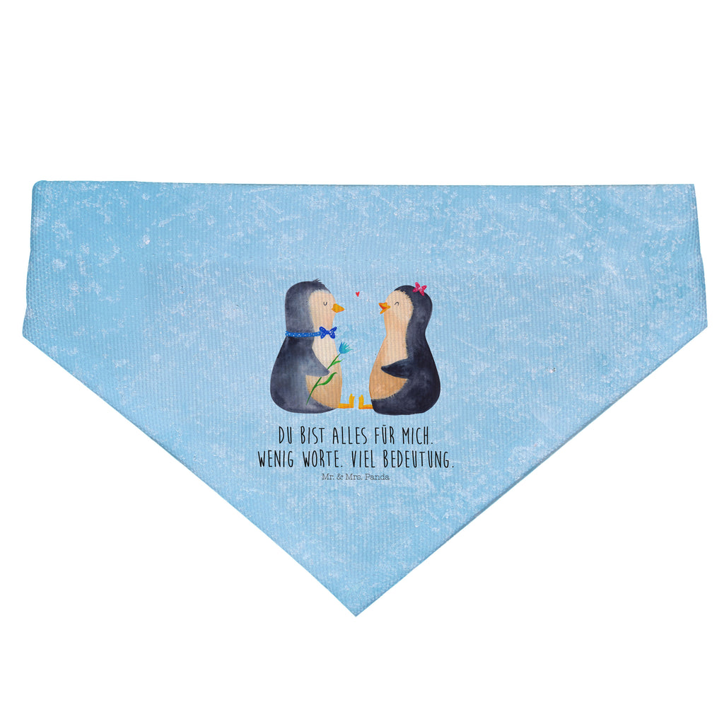 a8a3ad521cf8f630f8689ce4232cae63