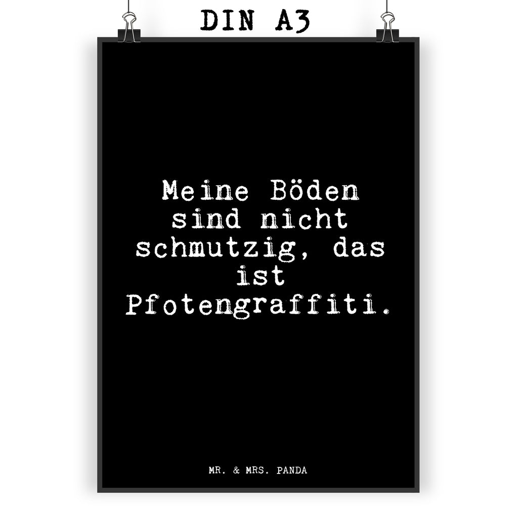 a8b2b4fd3d95fd40ba06c3ac1dc241d1