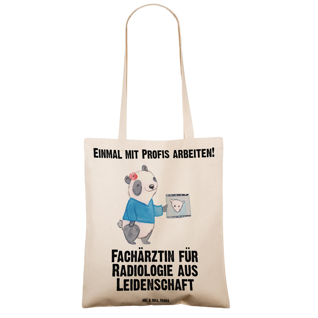 a8c1a183a6f12a5ff9d7360b4beccc1d