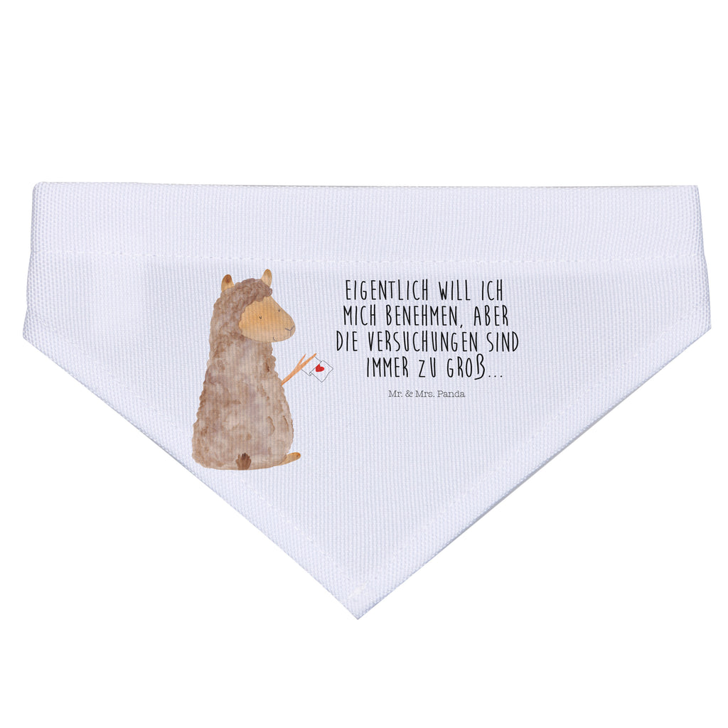 a8c336aee82a08485a2f39c97b60c090