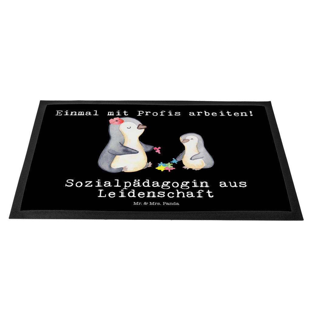 a8c64df8280f8ced42cf3dffe65ee8f9