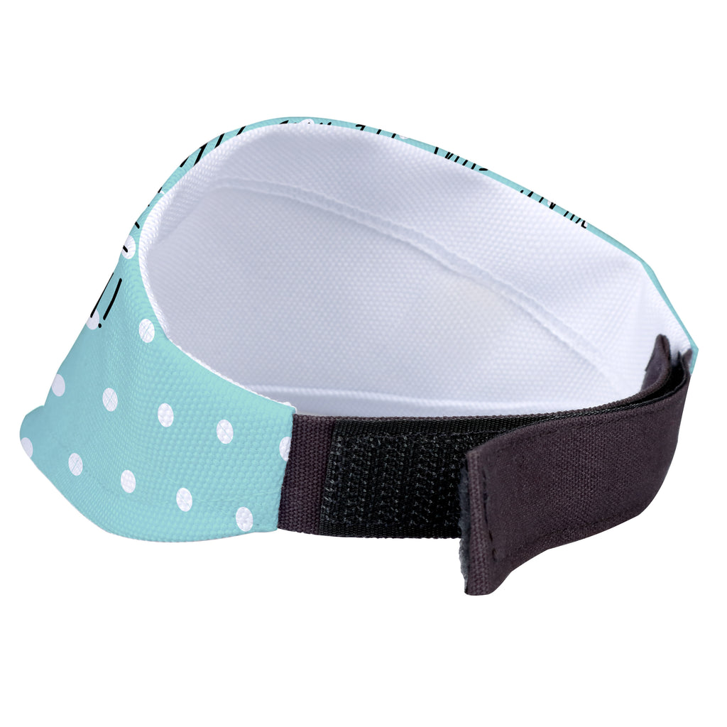 a8c9d81156f8086f4ba7275afc7016f1