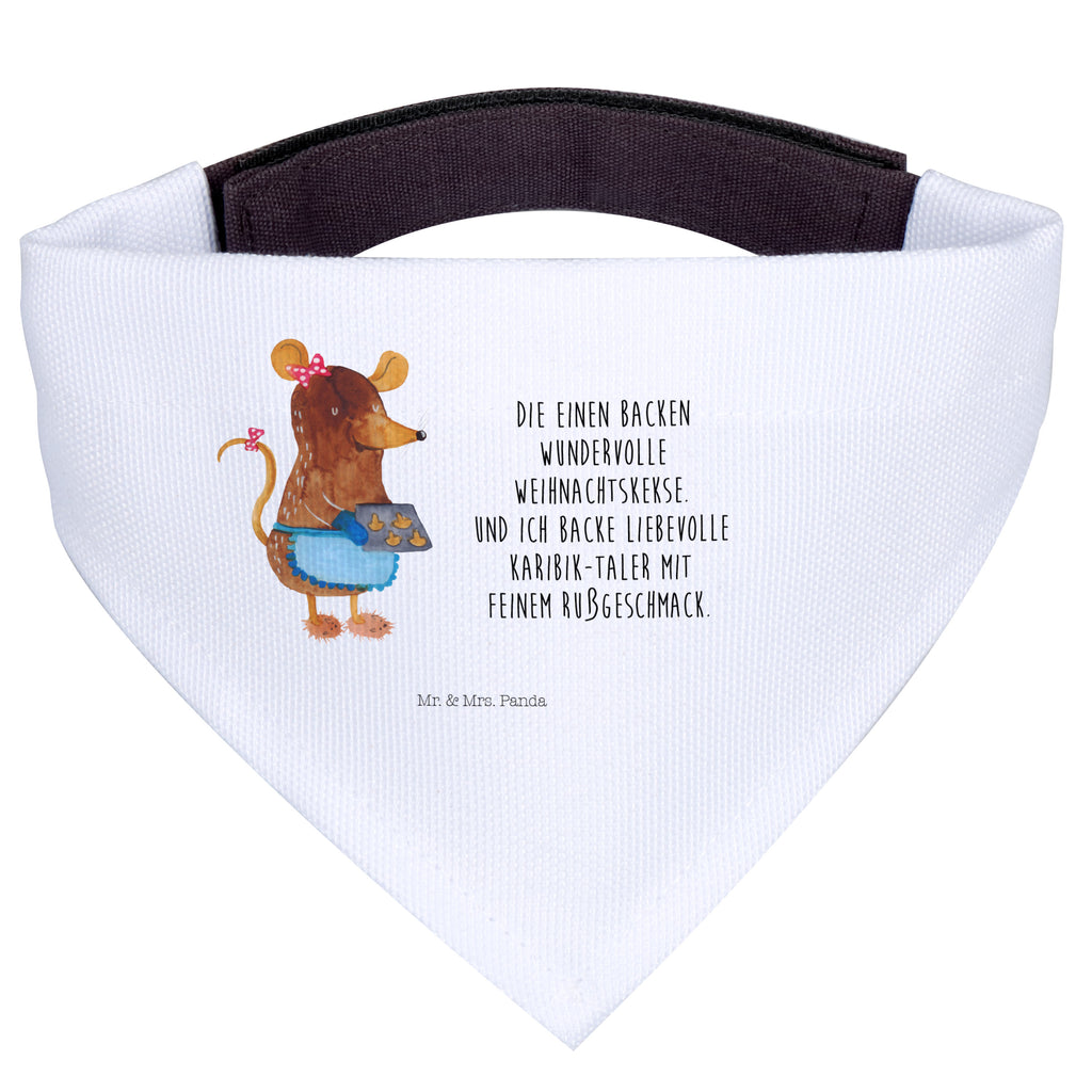 a8ce13778a9af9bfce8693298e17c5d8