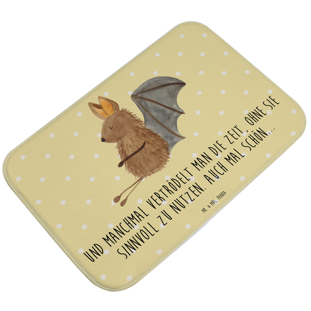 a8d0e87a9ad0f9728e6039b5bbf2188b