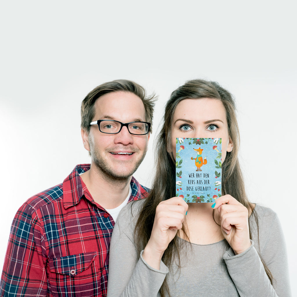 a8d7918435cb61d7ab20a5b96b73f040