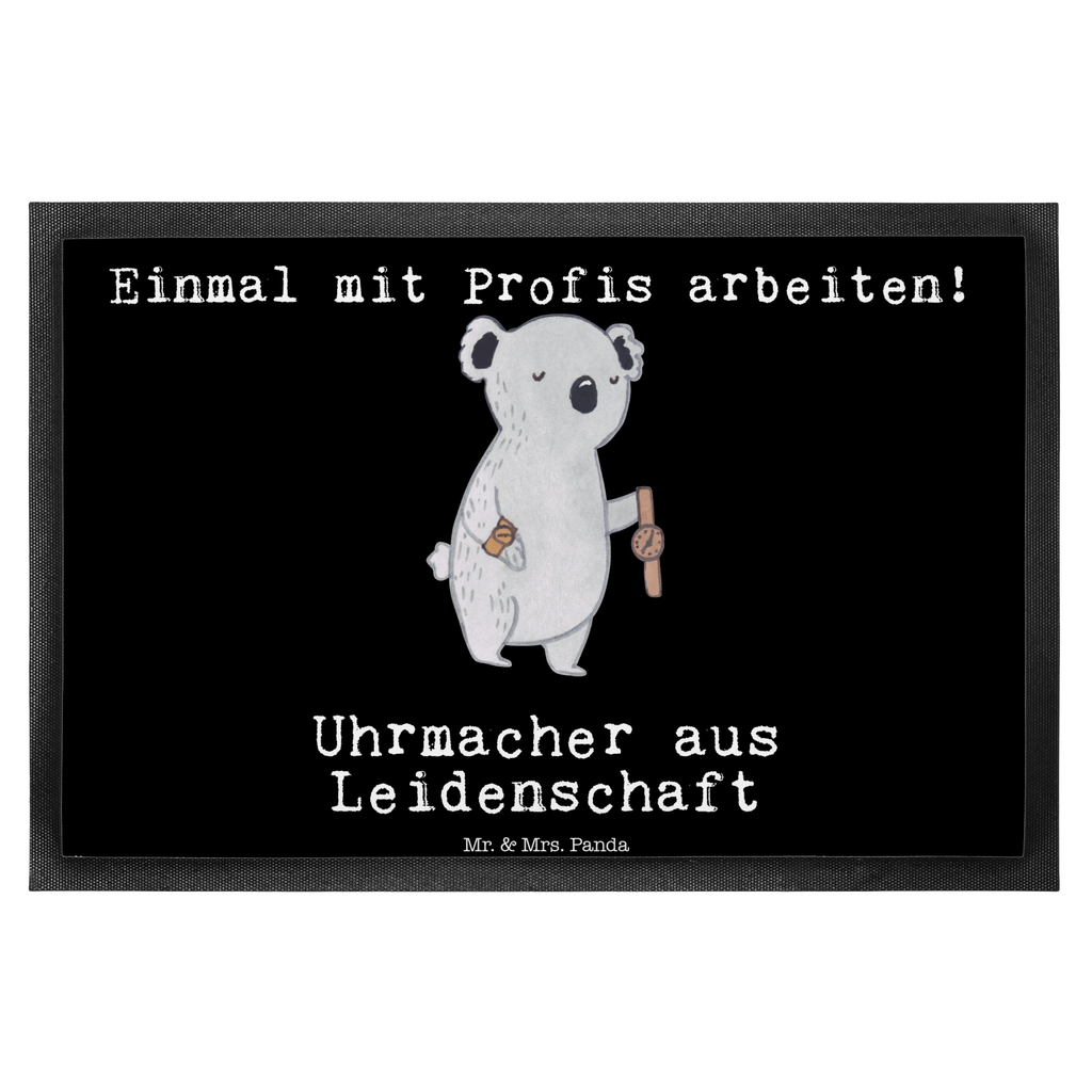 a8d7dcf0c240edc167ebe6a204e8776a