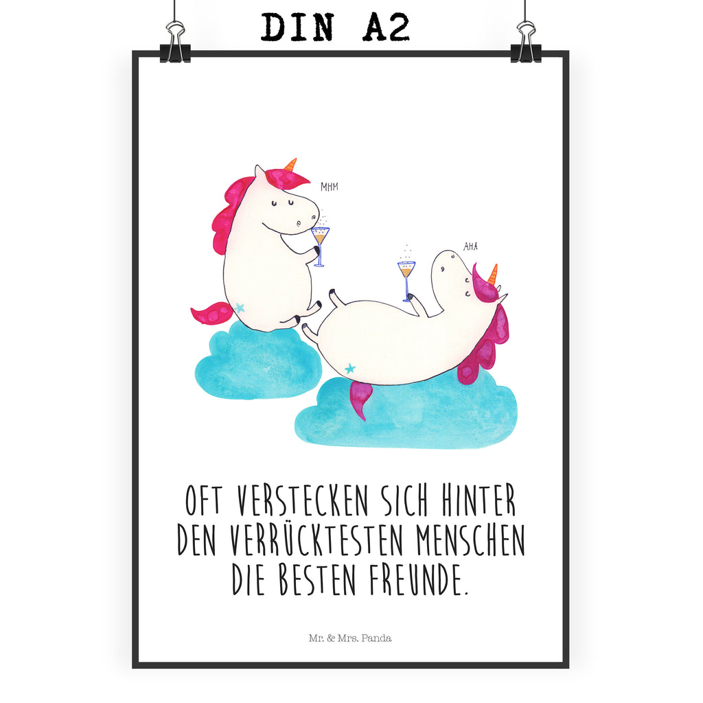 a8e0c91d13948e7b75d42e81cd98ae4c