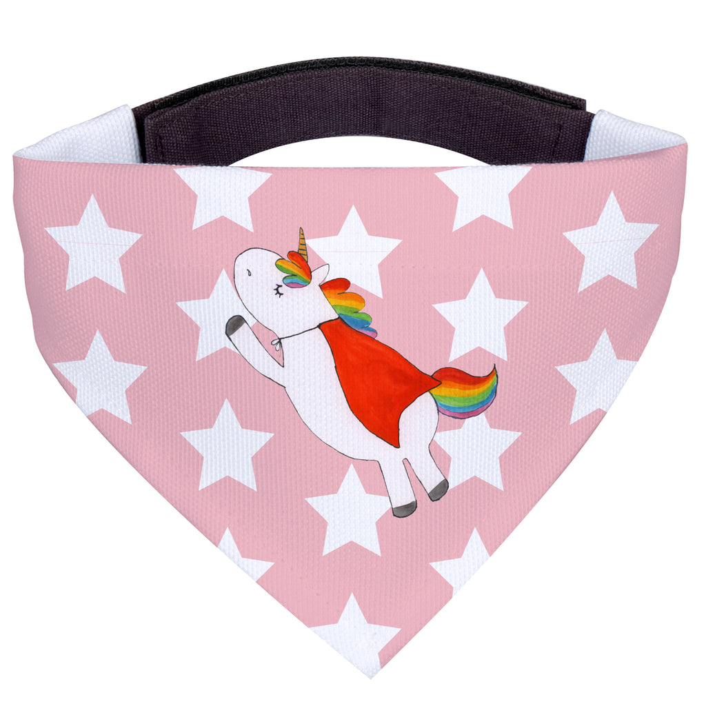 a8f2e35f83d75a2ced641523b0e95d35