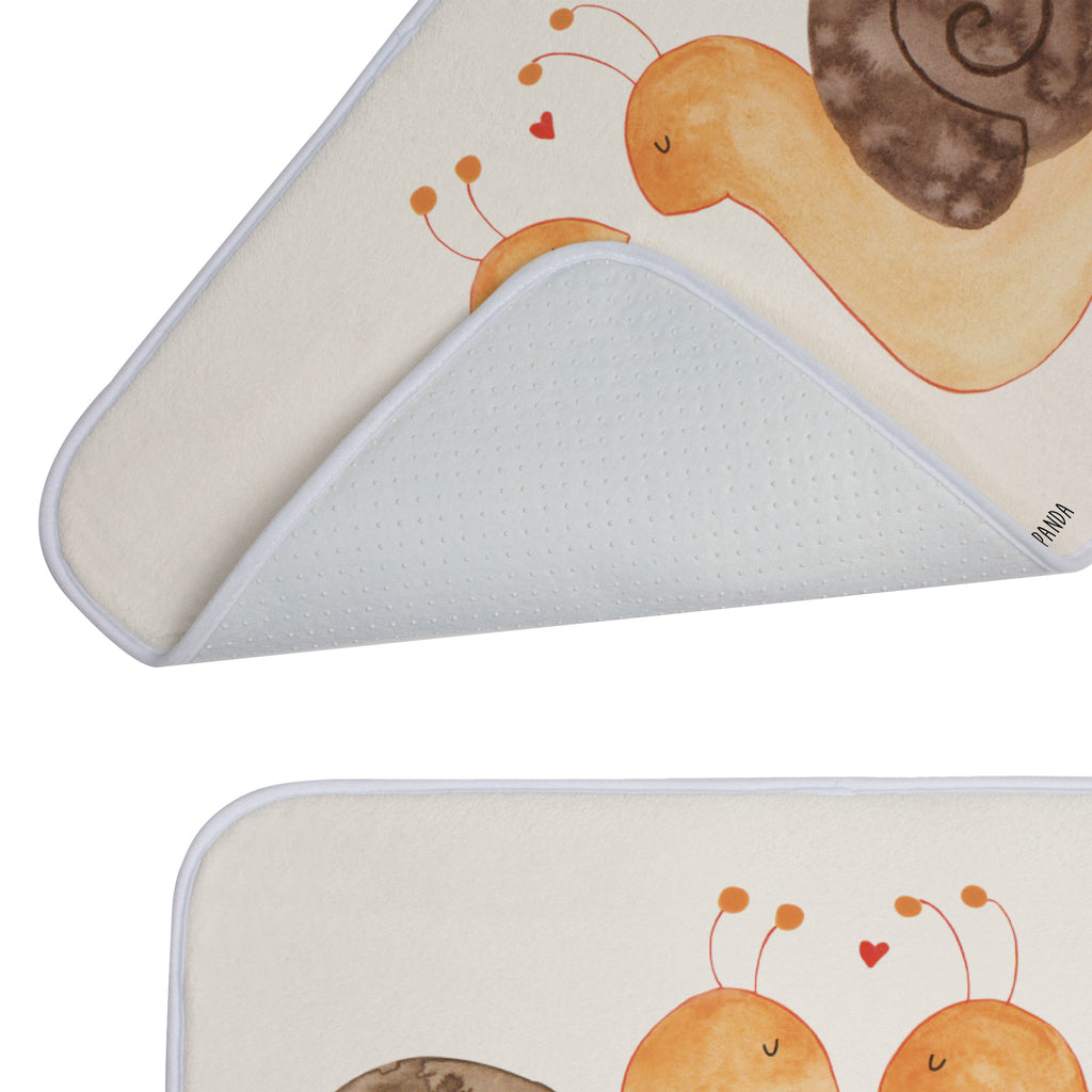 a90c33b17258ce514eeac689866fa3df