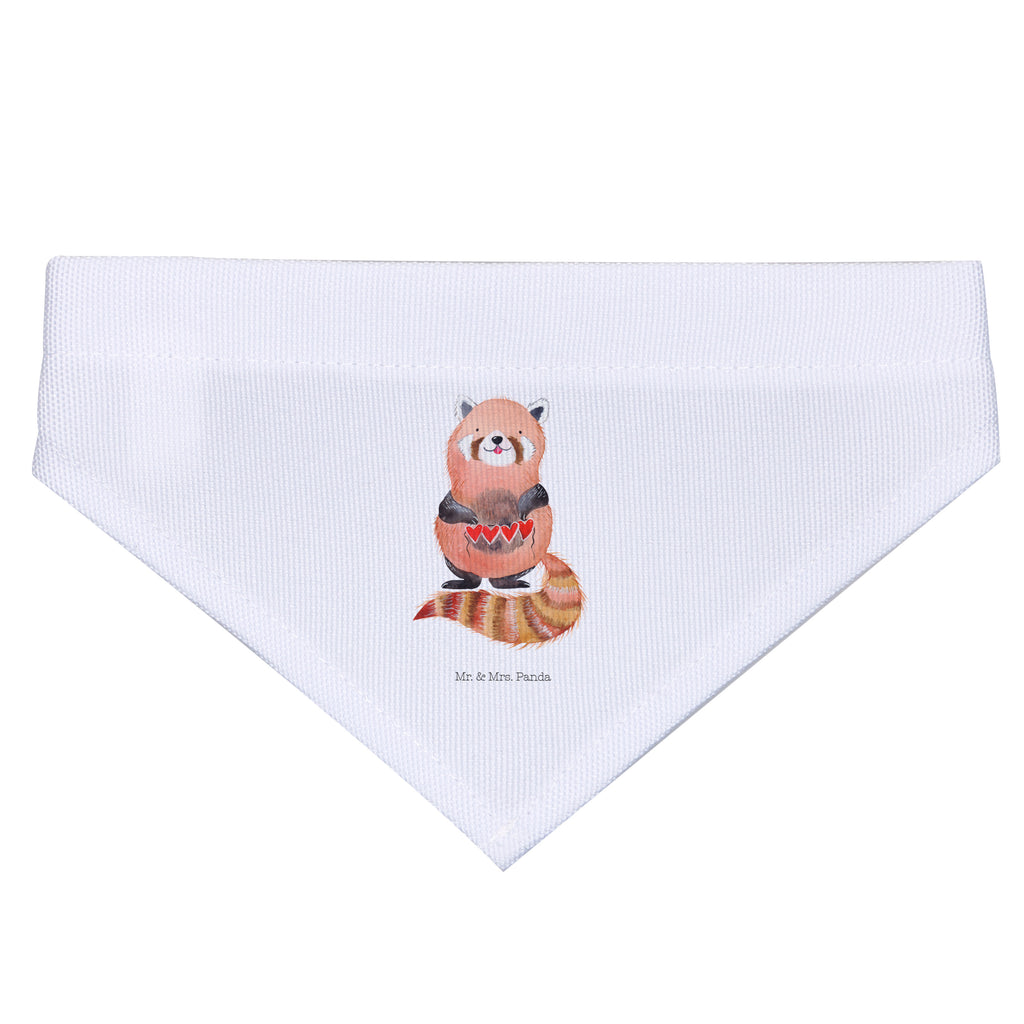 a90e5f76f934a33f23ec45f1debed029