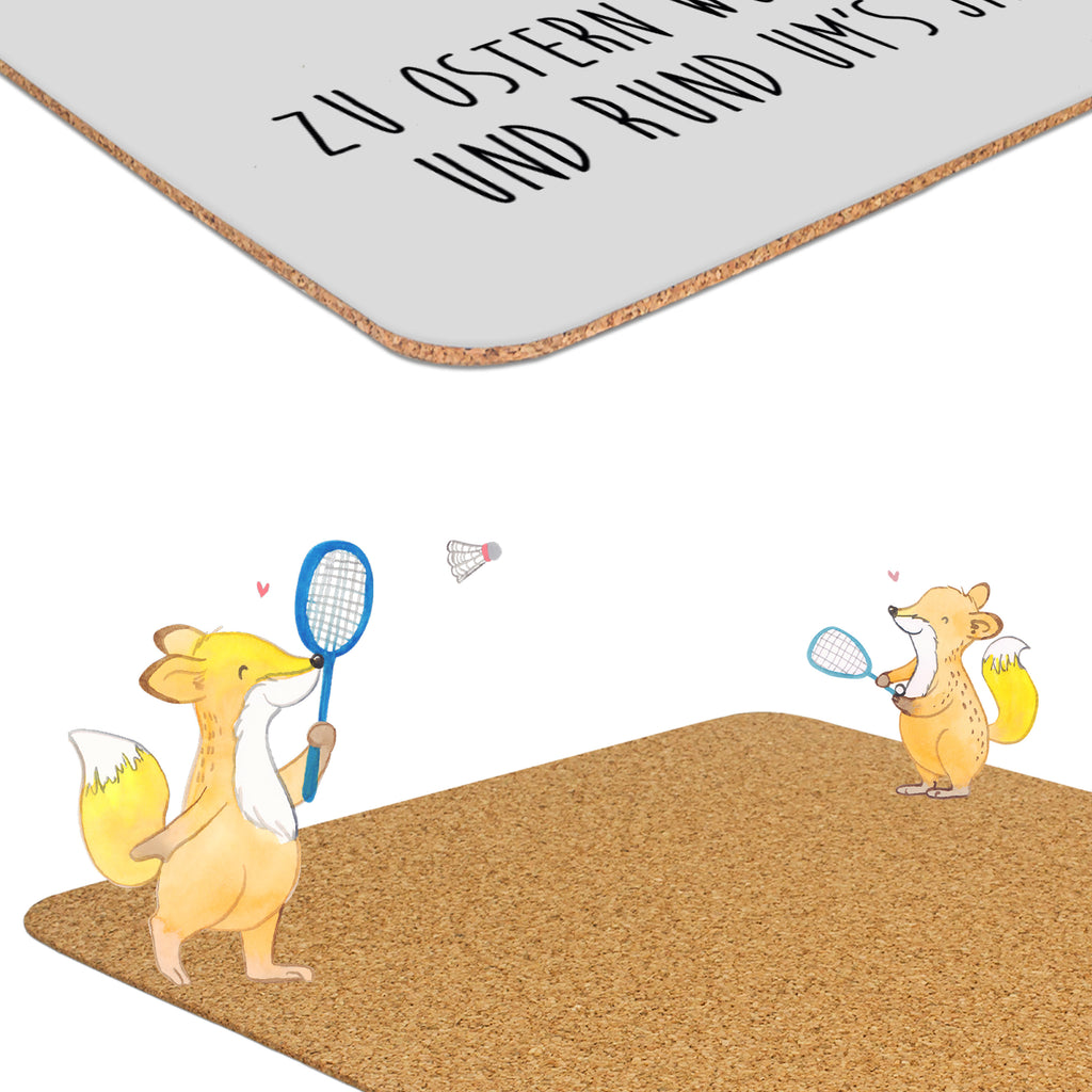 a9108991feaef281498aff904c375a49