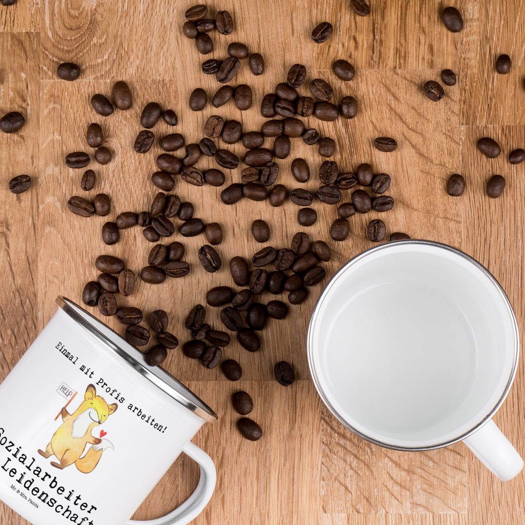 a914da23ffee4dddc10b3150ec8adfd4
