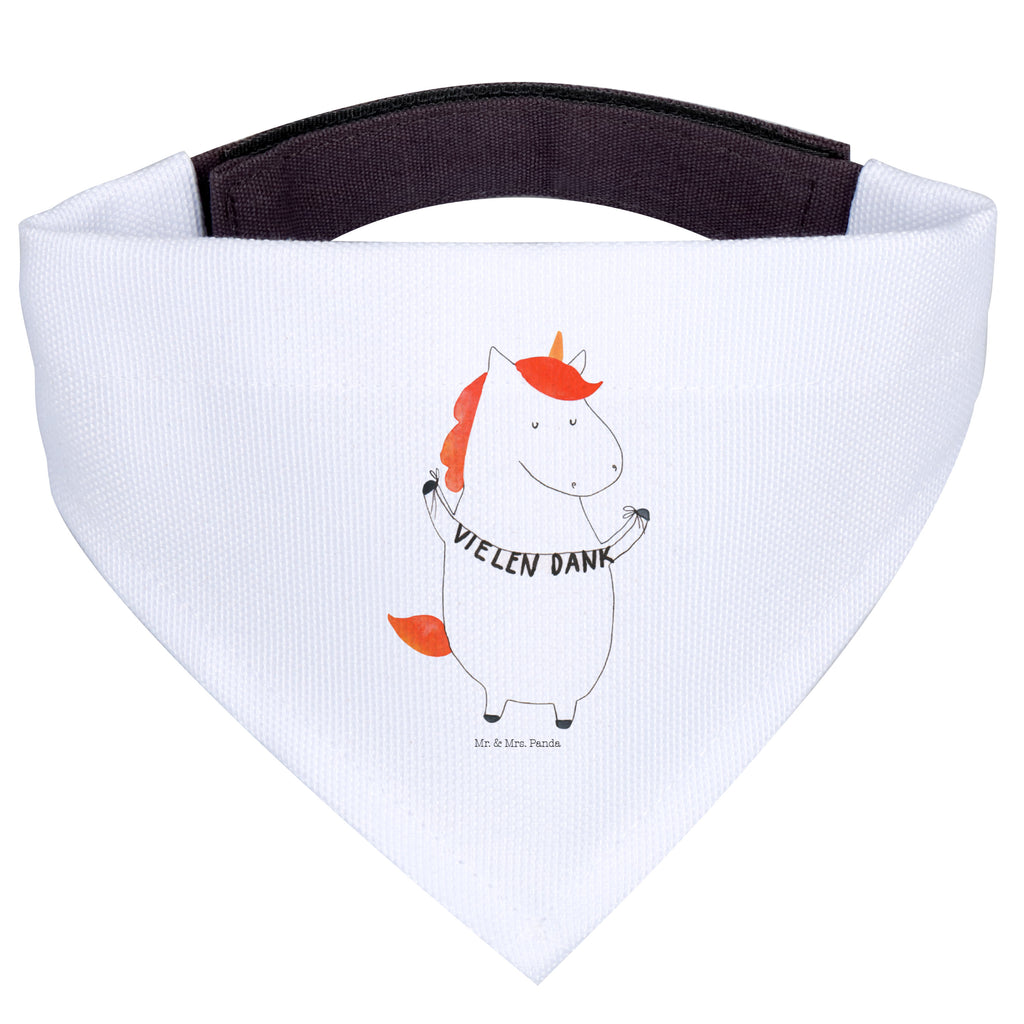 a91b429182df8a1832ff41ec94c1db0d