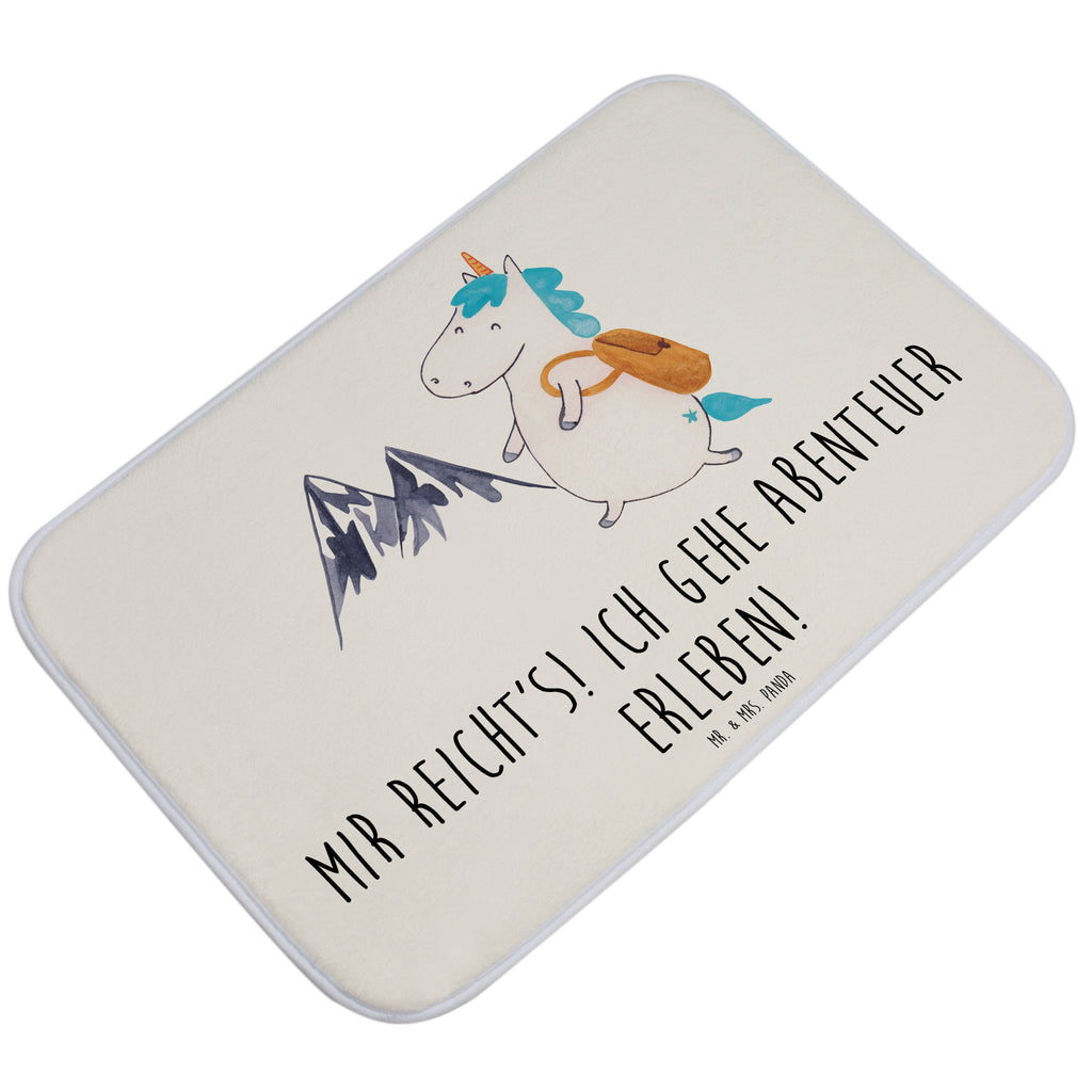 a936372927e355fe50e3e4596590dd2c