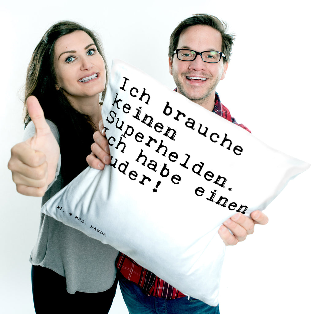 a94a520a35739d0350139ec6d9d0362d