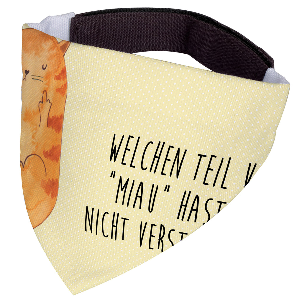 a94d6de503f2fb61e07766127279863c