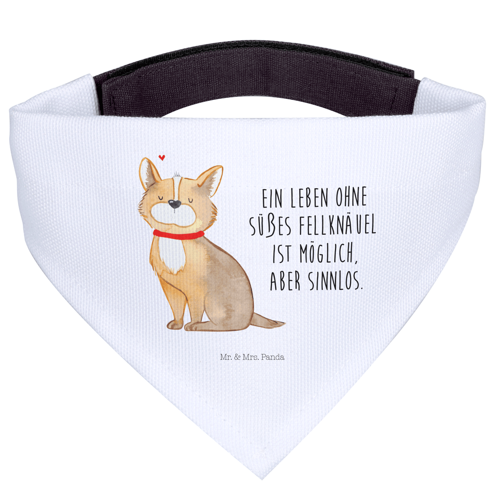 a95a0fe81deac0910e61f6a26168742a