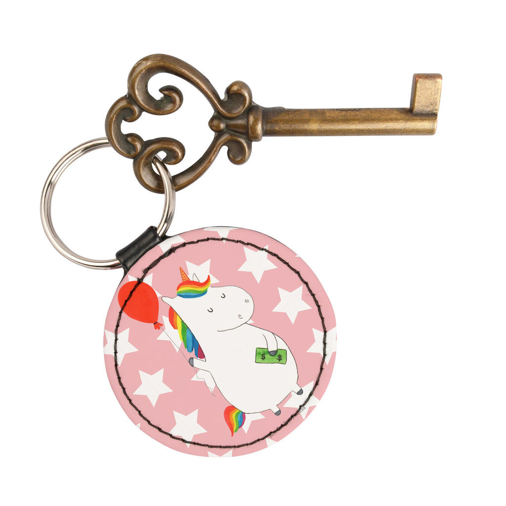 a963c08aec7c7166df4e835dde198a70