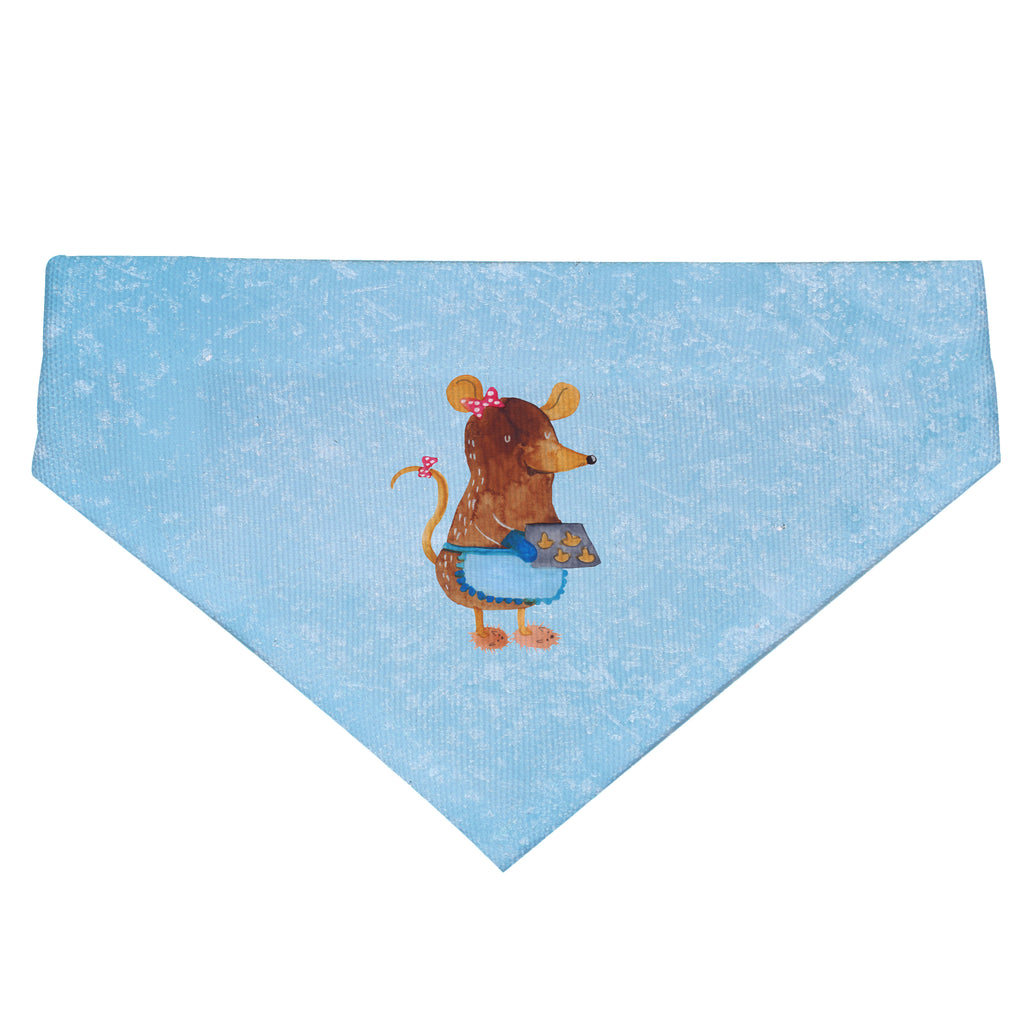 a96810dc6a2c80db850338cc1c0426f6