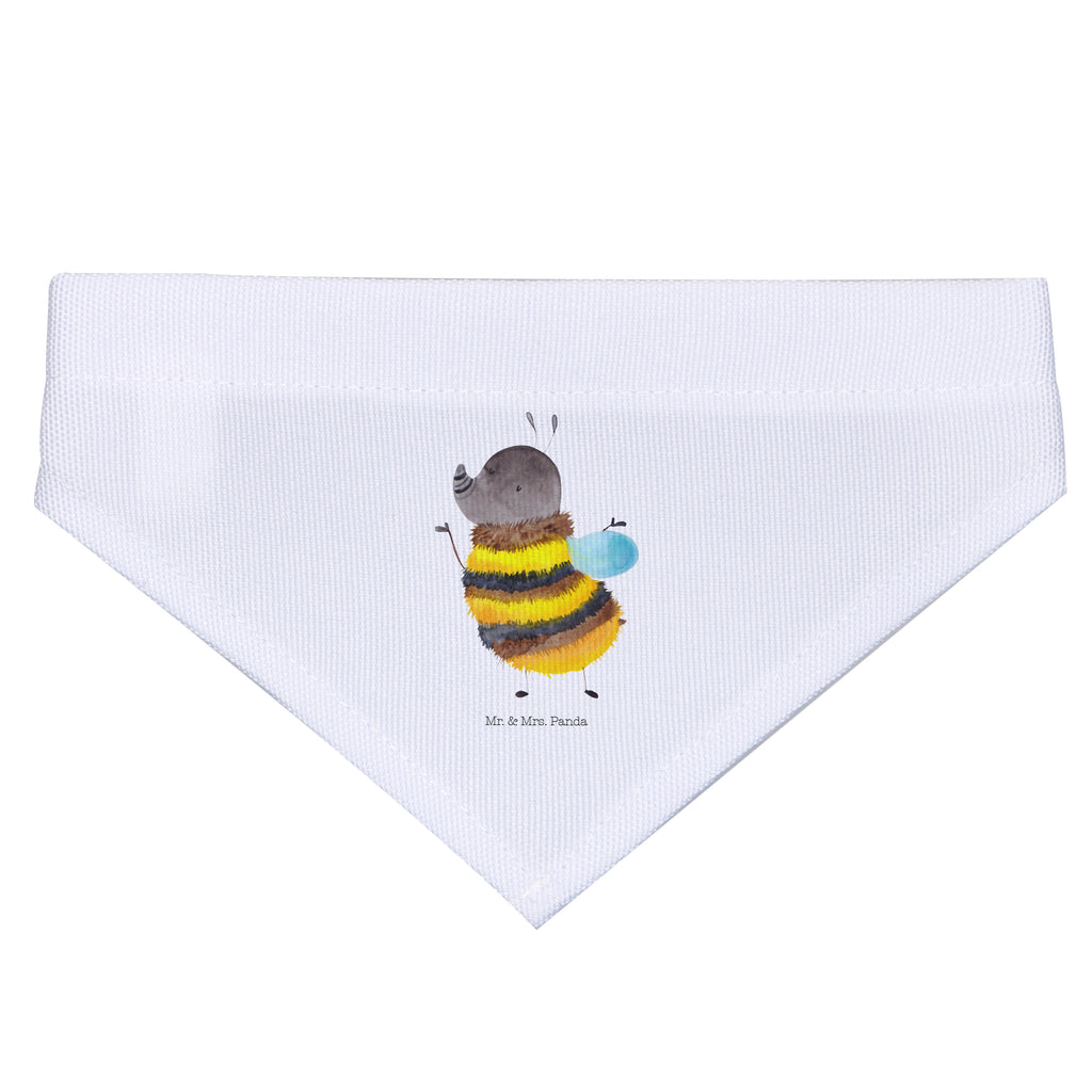 a96eca58eb84aca53cf8cf0104d44ccb