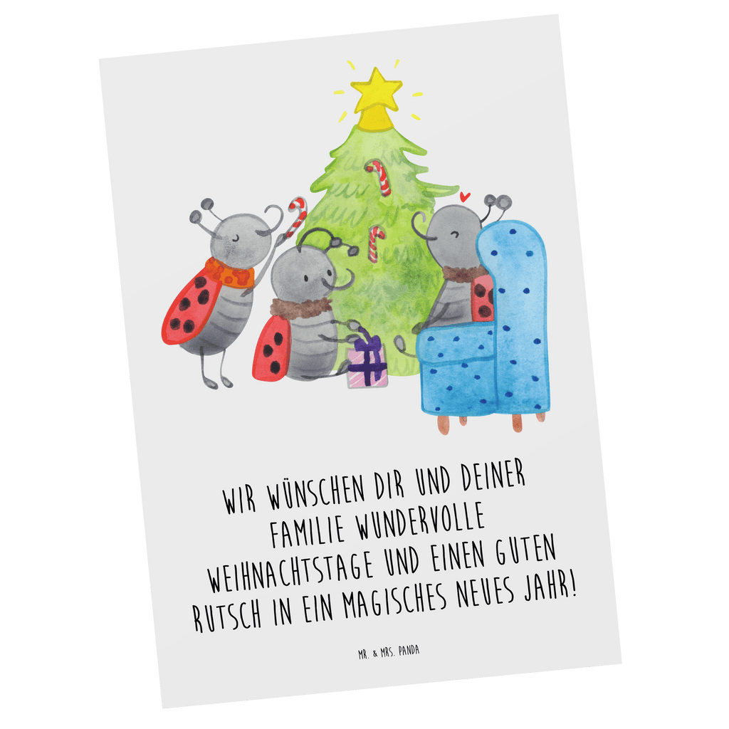 a9783b1ede67ddfb8dc7f5b1381816e3