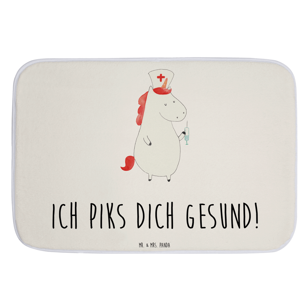 a978d20d38651a75df37983fe2637e4e