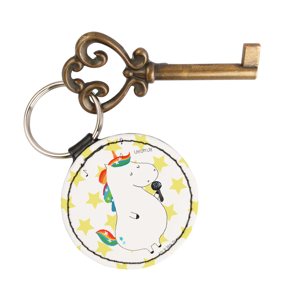 a988c793cb77e7912266f1c36cbea145