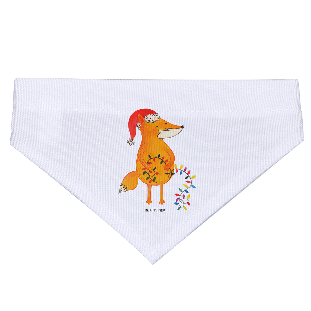 a988d5e74dae267f51a0a1714340e24e