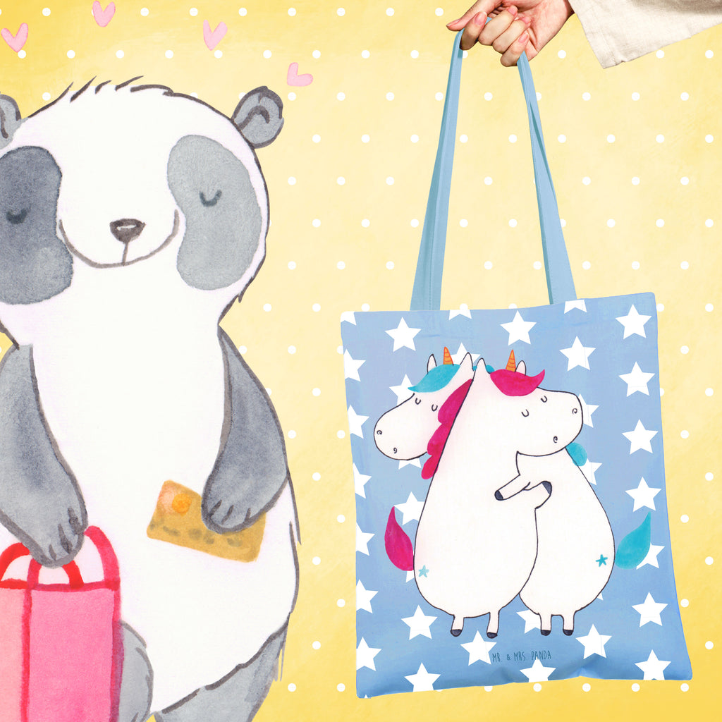 a98d30a5f440ea9aff93011bcb2b6dfb