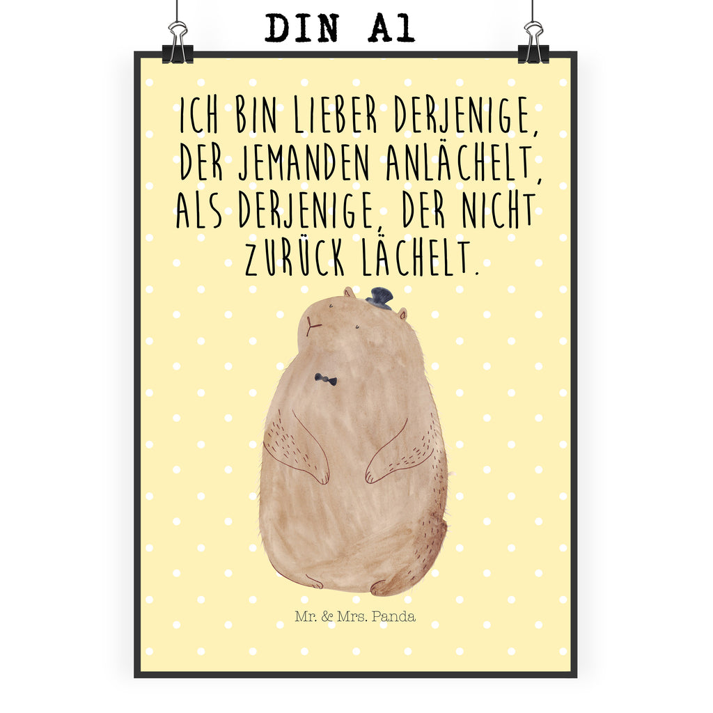 a9917afa7074322d108009570d674c80