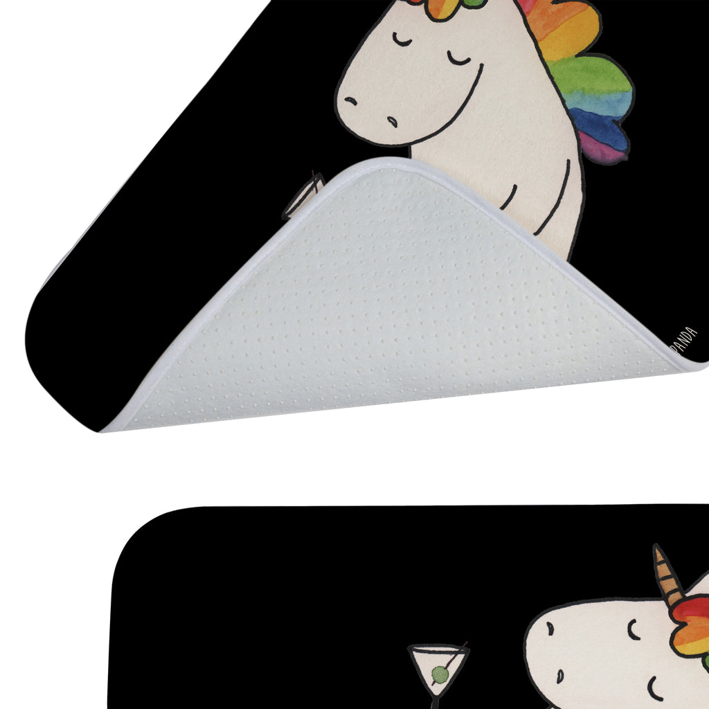 a995334e55f41eeaddb20a8f364e106c