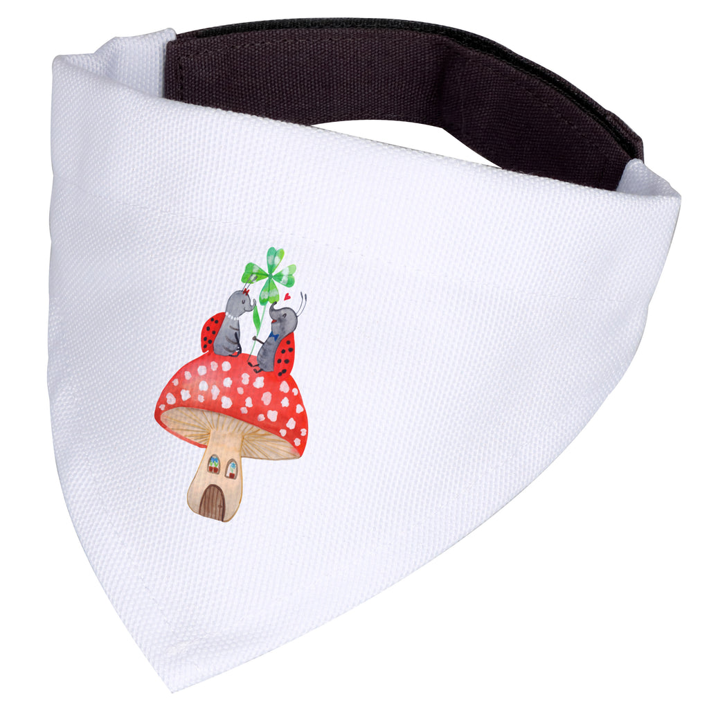 a9974e3ea540dd99dd684f7706f8d550