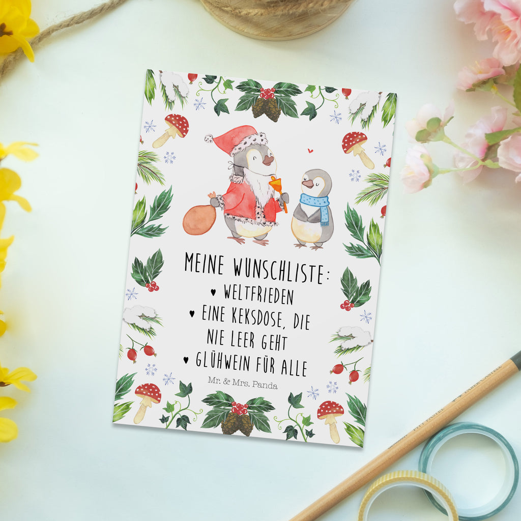 a99fc5d1bbba4687a6cdf76d02bf6efd