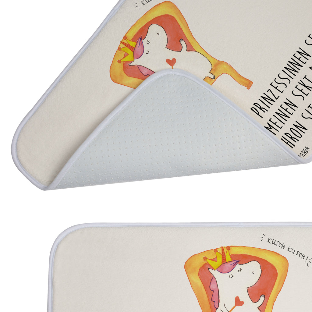 a9a98a75ca2ef83be16a62ac748d800e