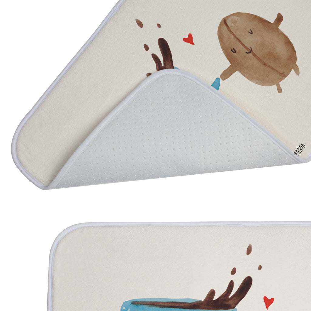 a9bddc7e351ed6ecb04d1a6971f1f436