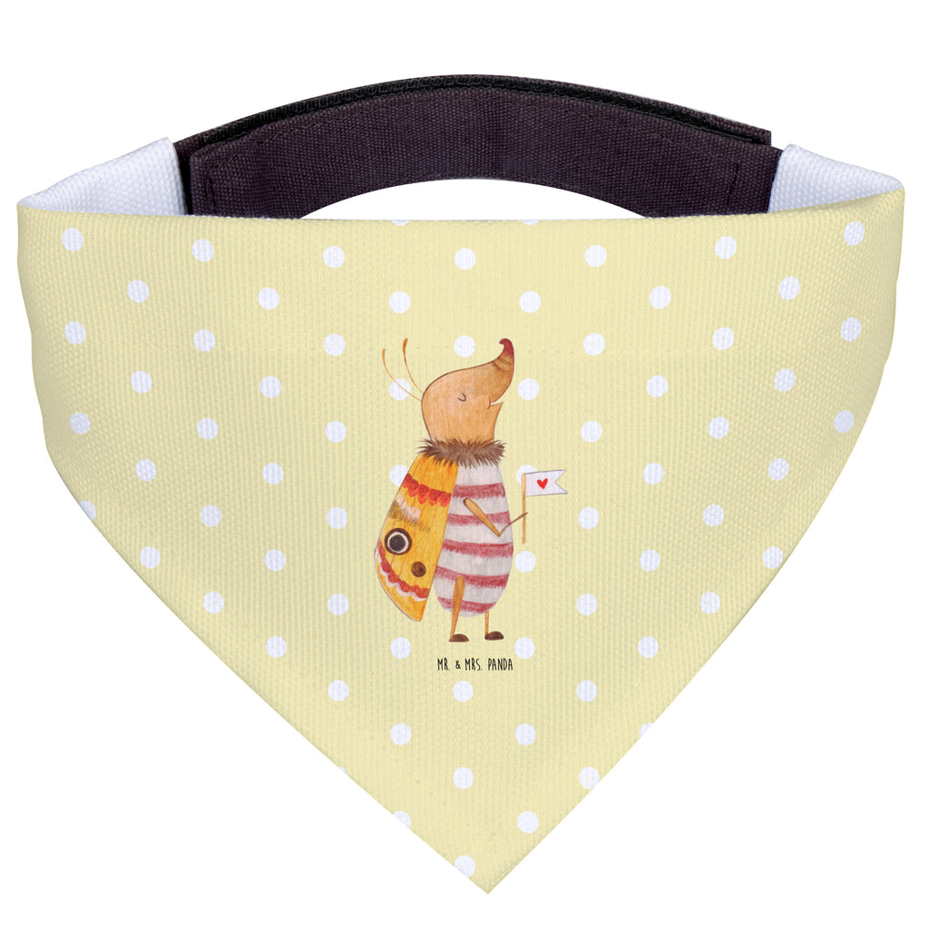 a9c8c96c807cddb0f2623969d13f7286