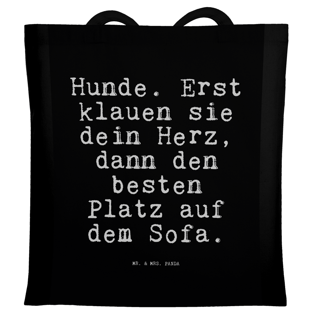 a9d6f6e2d6d885fa4f6f7612d6c2c9e6