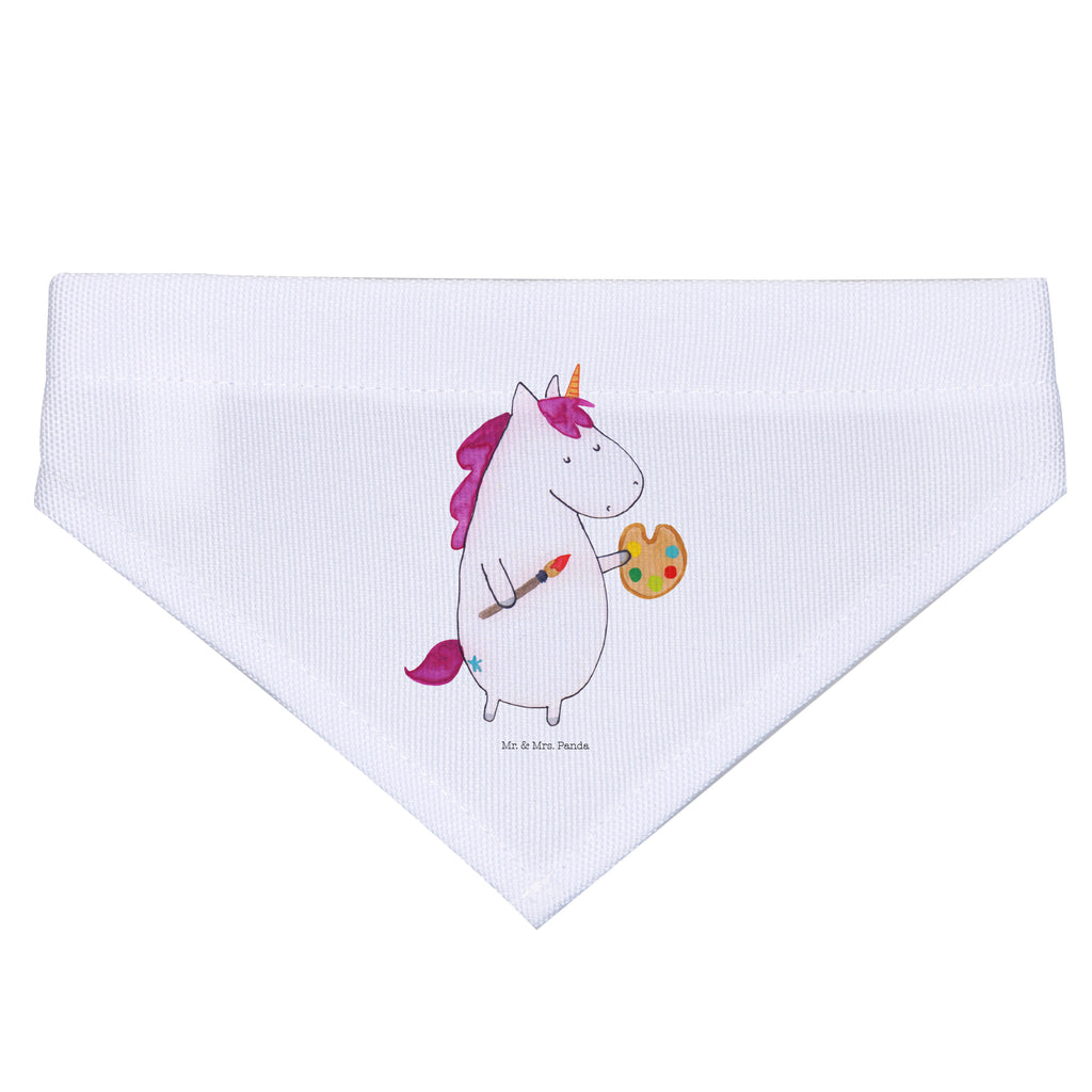 a9dacee1872d0dbfa30cf9732f955d0a