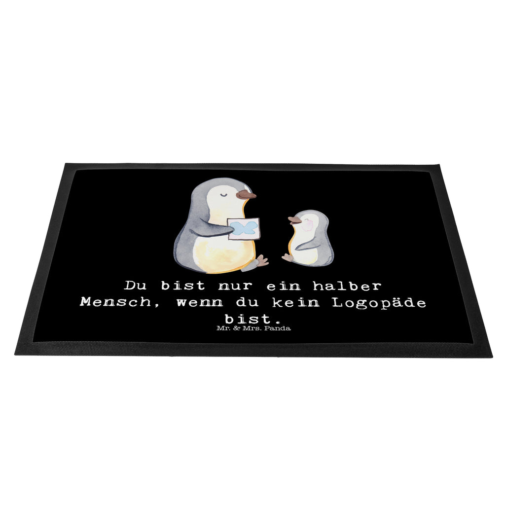 a9ddab2641376cd97ac48ed9512e39f6