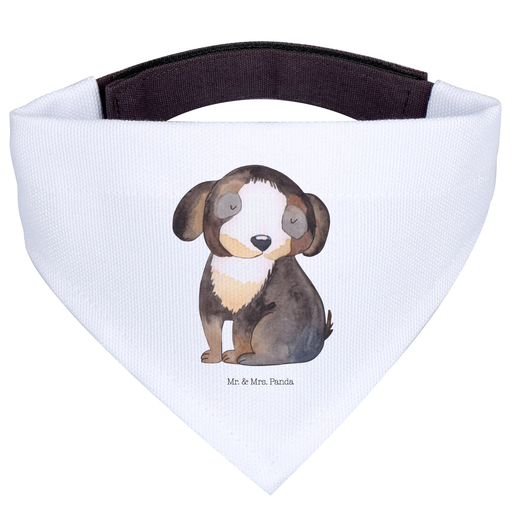 a9e6014859eea9560f0fe582a52d553a