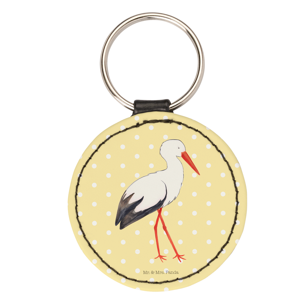 a9f4271d82169cdd6902120b1d0475e3