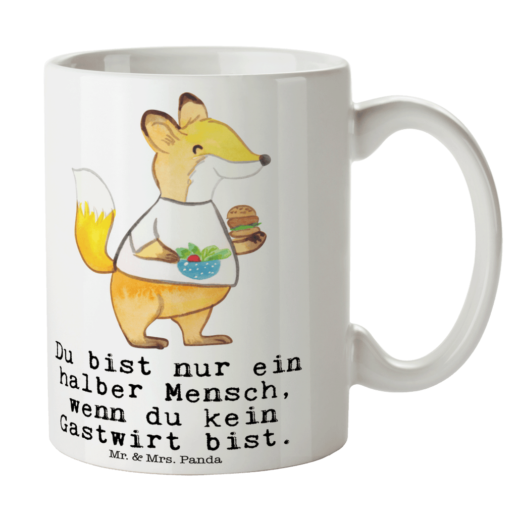 aa0925df71a7ba6440e92cf39bc2f3c1