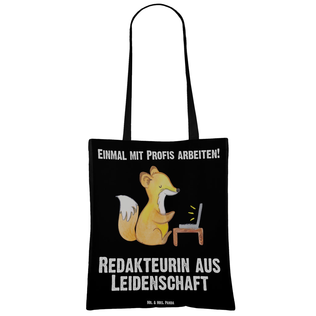 aa134b83e89ebcd63cd660f22bf2d860