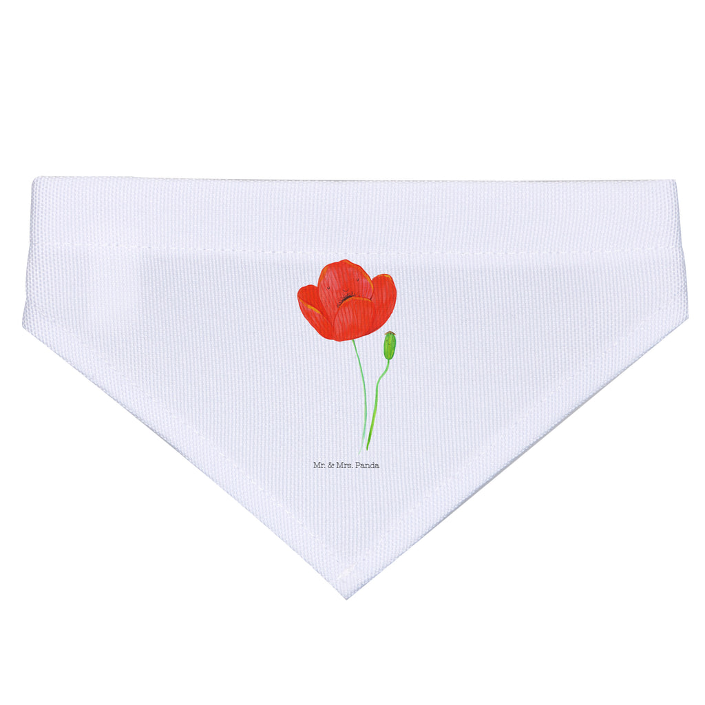 aa1a9d48fbfe27ab8985f6b4ba400f9d