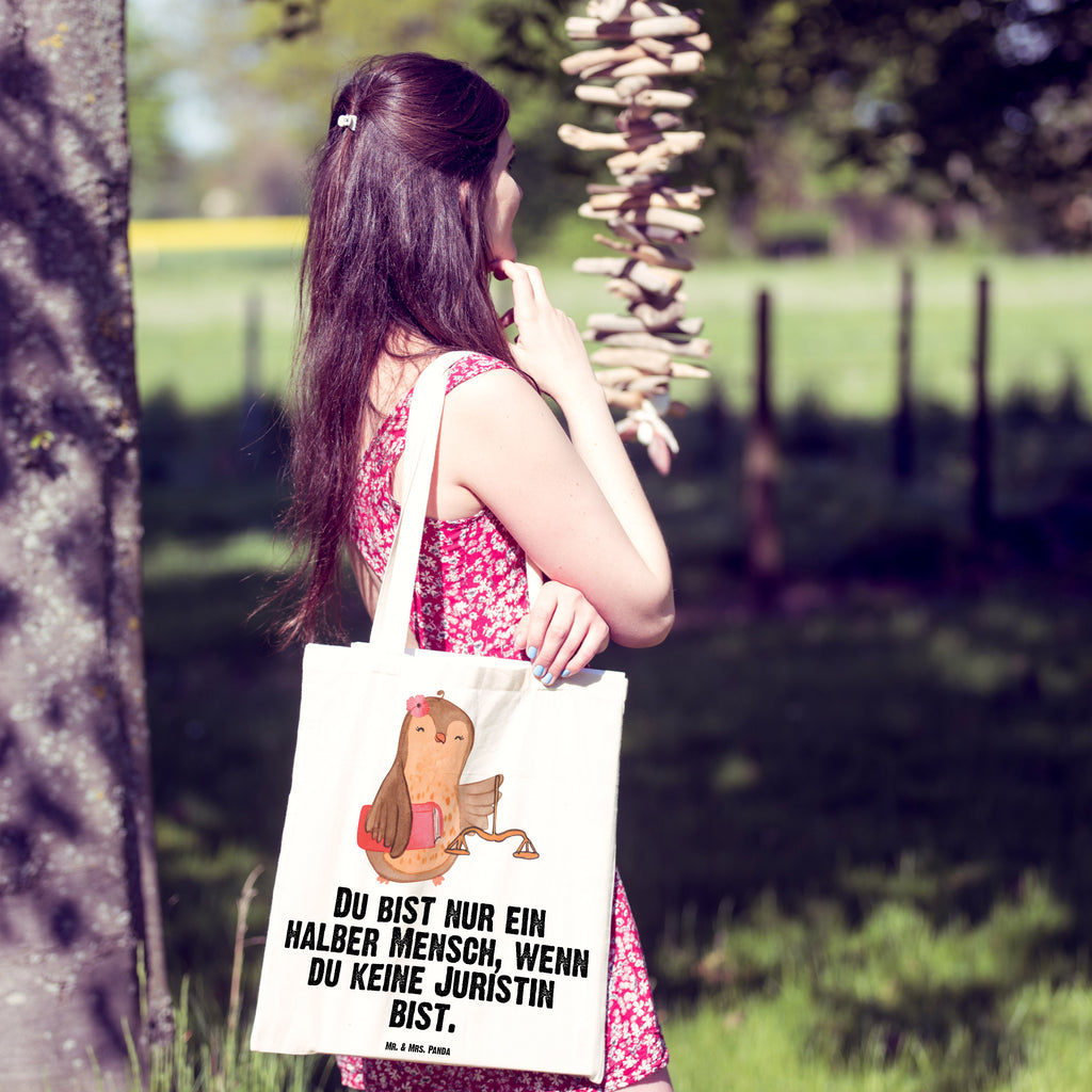 aa1f2f755334a0c836675ab45651466a